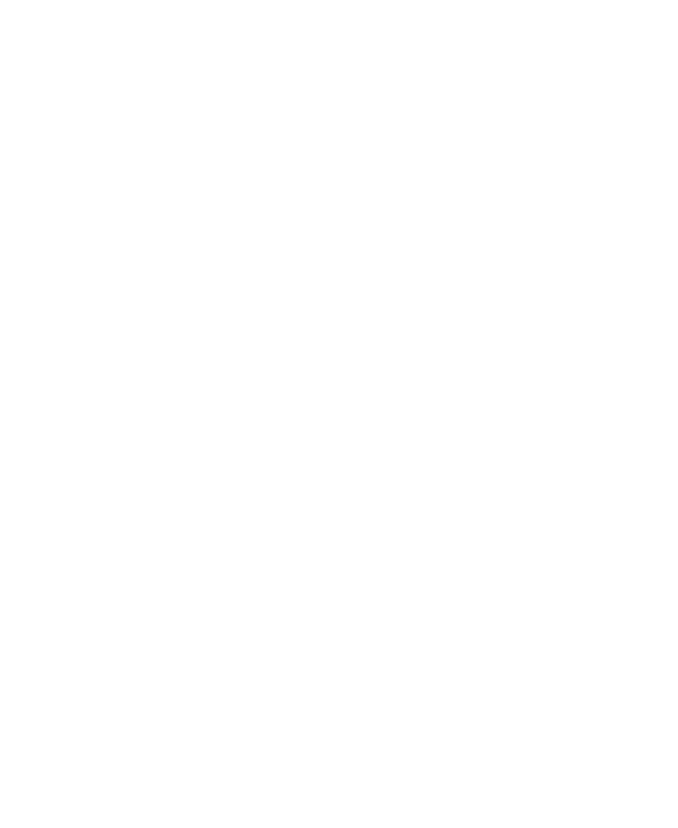 TÜBİTAK 2209-A